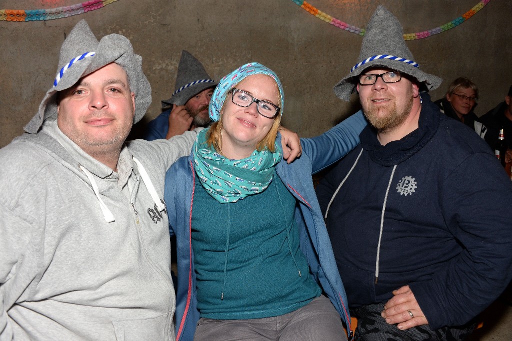 ../Images/Hatzenport 2019 033.jpg